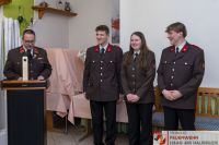 _2026-03-27 153. Vollversammlung_09